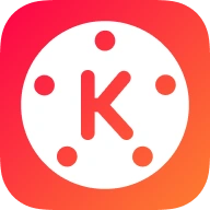 Kinemaster